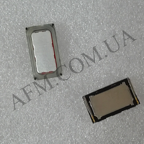 

Звонок Xiaomi Redmi Note 2/ Redmi 4A/ Redmi Note 3G