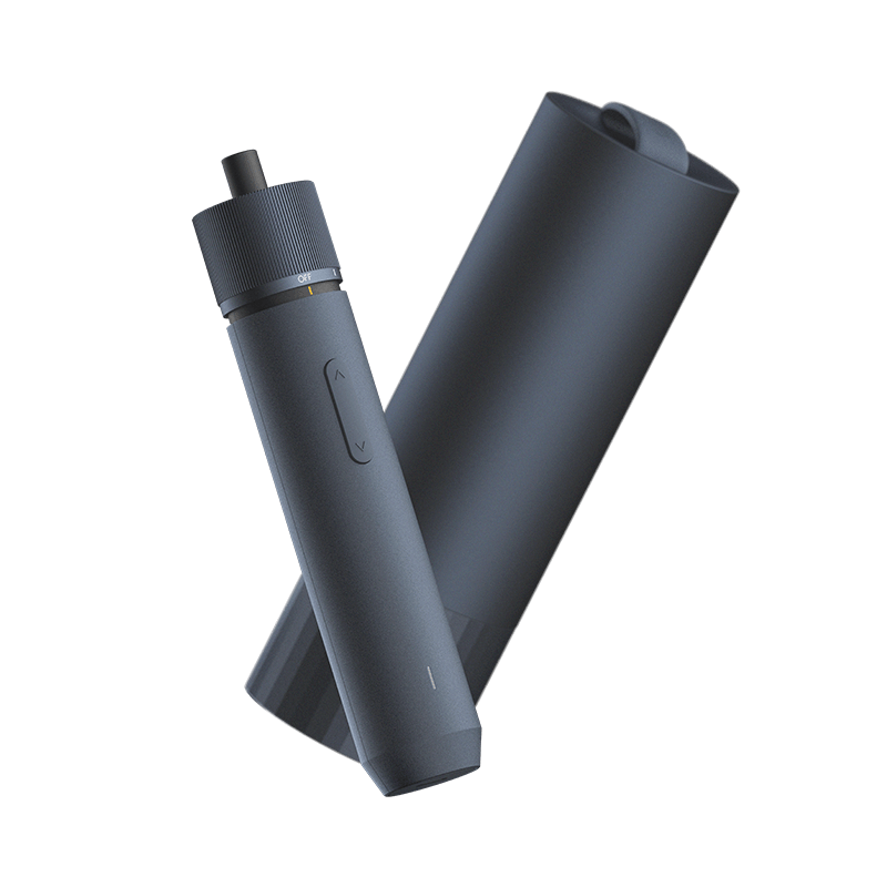 

Электроотвертка Xiaomi HOTO Electric Screwdriver (QWLSD001)