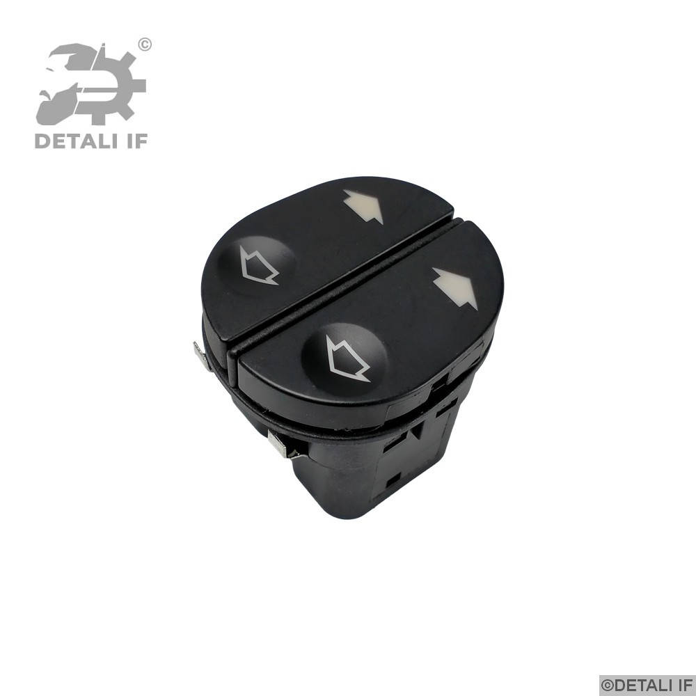 

Переключатель стеклоподьемника Fusion Ford 1007910 98FG14529BC