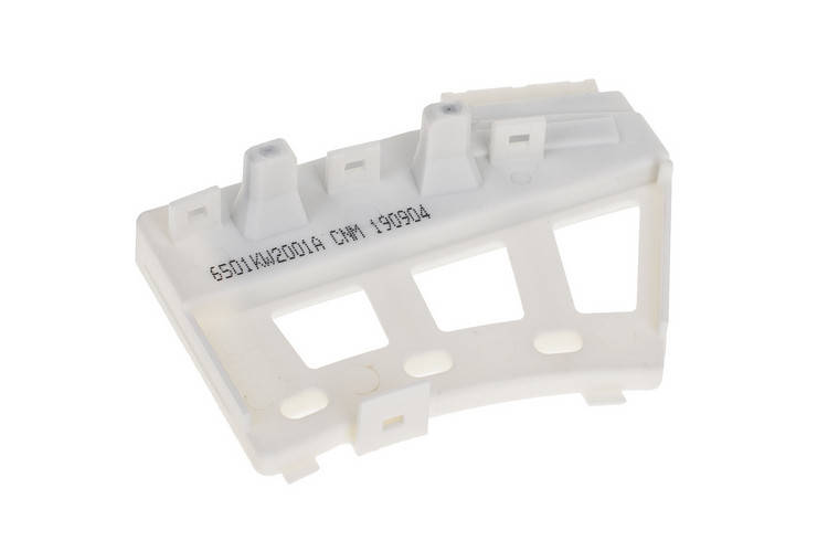 

Датчик Холла для стиральной машины LG 6501KW2001A, Белый