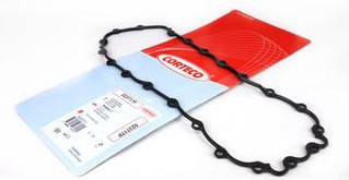 

Прокладка поддона Renault Trafic 1.9 dci 01->06 Corteco Франция 023717P