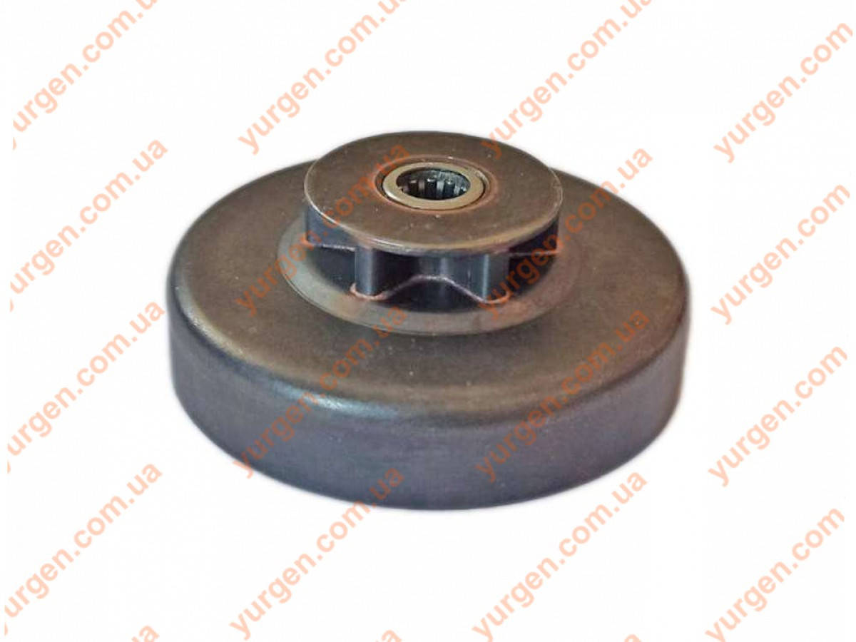 

Звёздочка для бензопилы Makita EA3200S (код 140484-1).(484239647756)