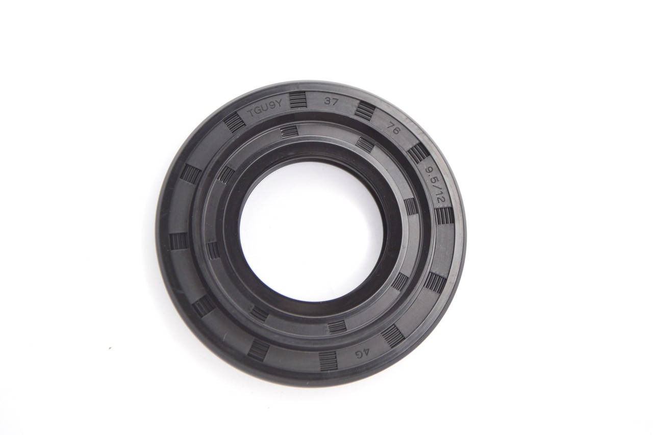 

Сальник 37*76*9,5/12 WLK