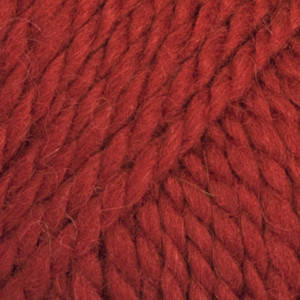 

Пряжа DROPS Andes - 3620 - рождественский красный