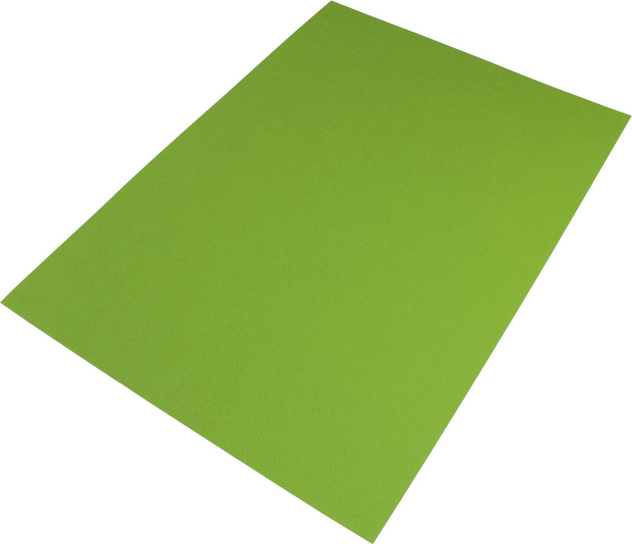 

Папір для пастелі "Tiziano" А3 160г/м2 №43 pistacch/фісташковий №72942143(10)