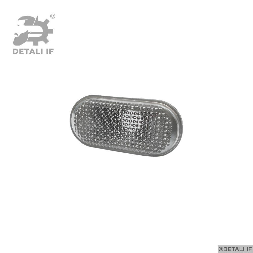 

Повторитель поворота NP300 Nissan 2160-AX000 26160AX001 26160AX00A