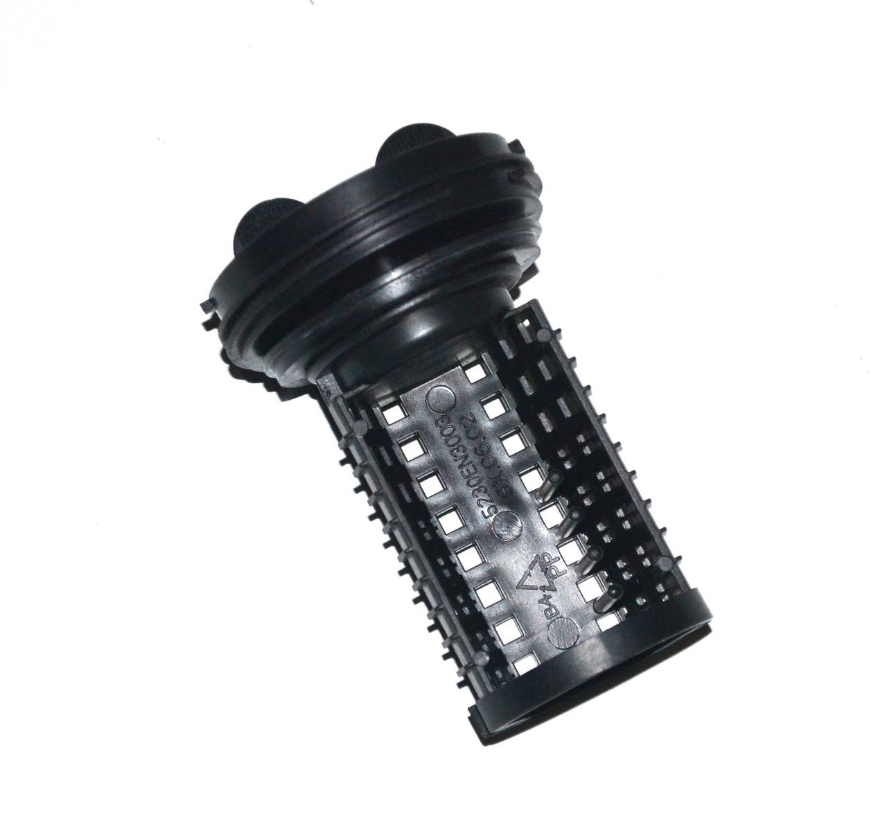 

Фильтр насоса для стиральной машинки LG 383EER2001A