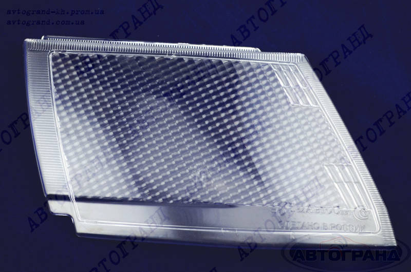 

Рассеиватель указателя поворота 2110-2112 правый (белый) АВТОГРАНД