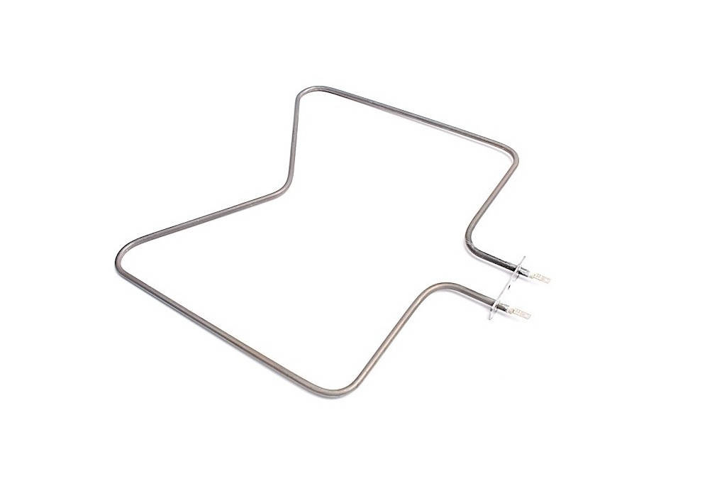 

ТЭН нижний Whirlpool (Вирпул) 480121100591 для духовки