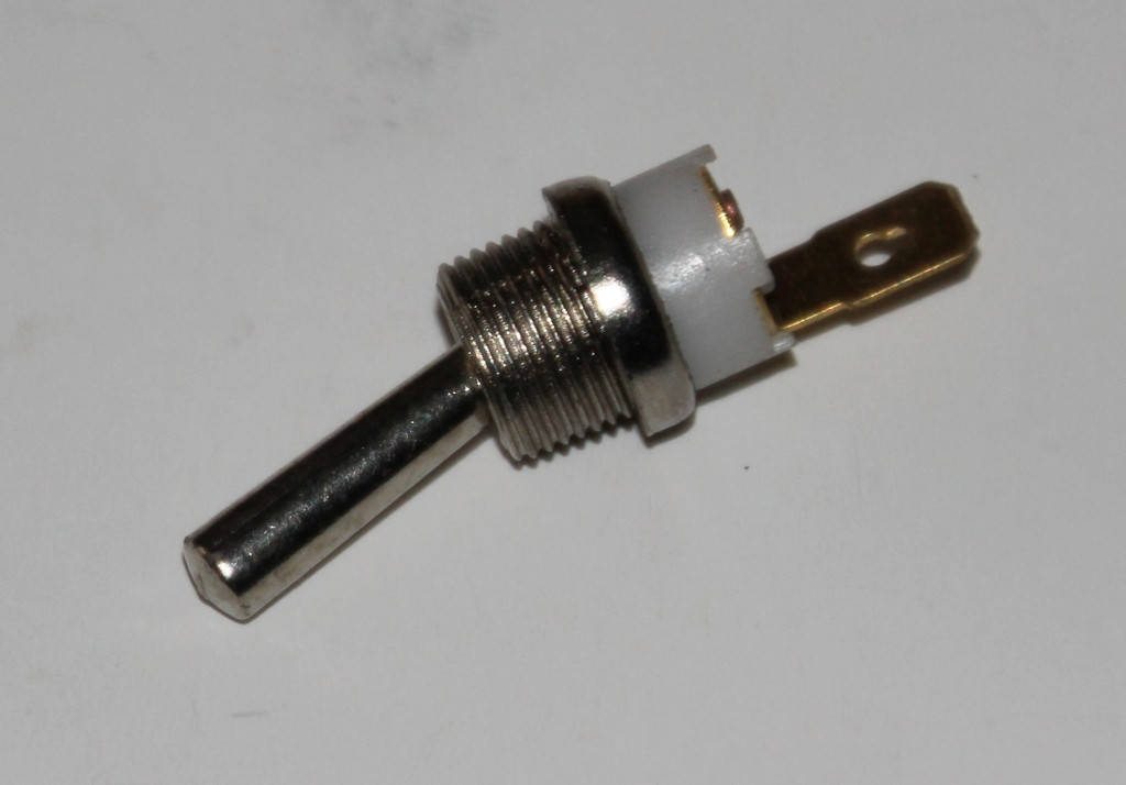 

Кнопка стопа Good Luck 4500 , 5200 EMAS Taiwan