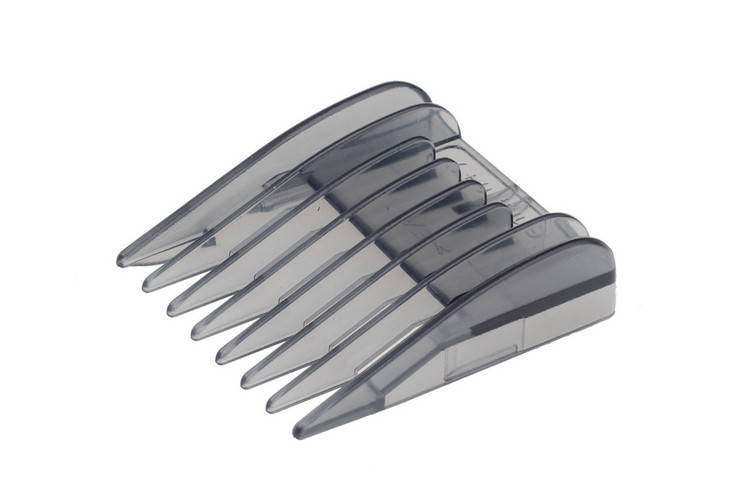 

Насадка 6mm для триммера Rowenta CS-00132532