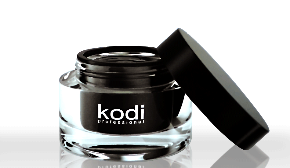 

UV Gel Base gel (базовый гель) 28 мл.Kodi