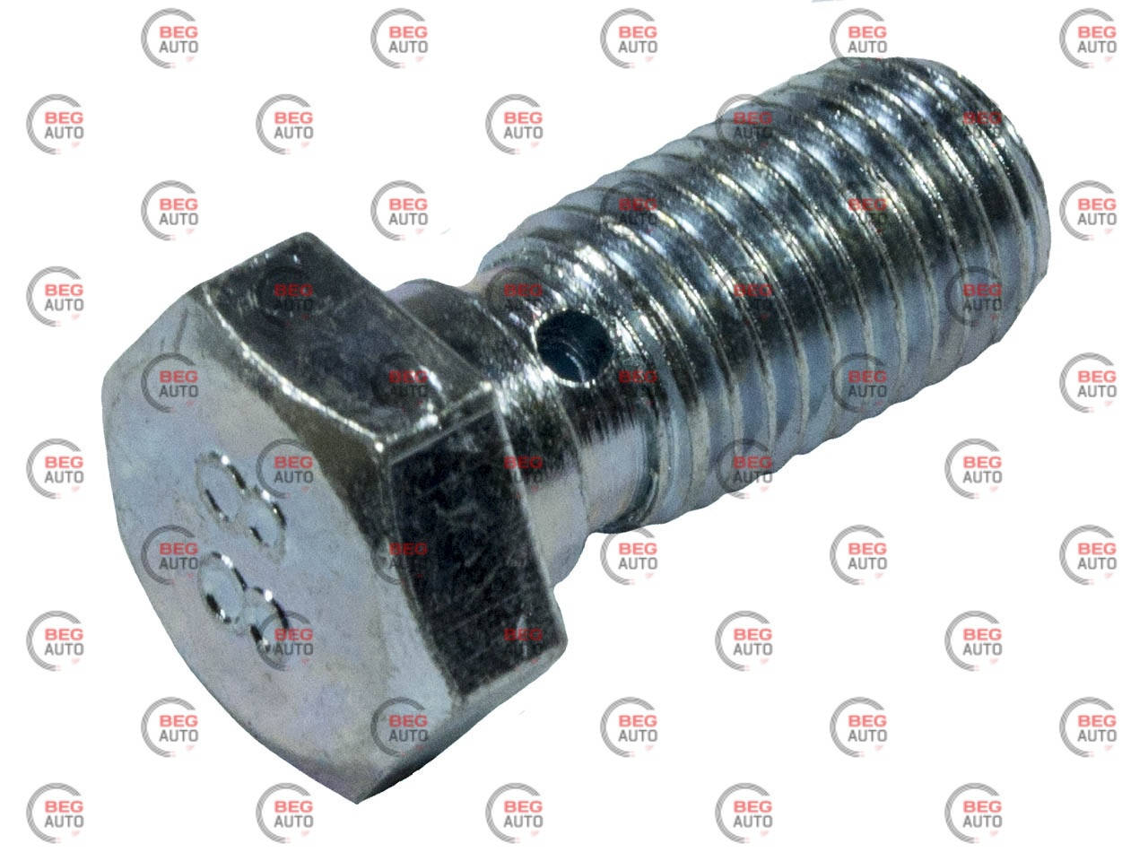 

Болт ВАЗ тормозного шланга 2101-2107