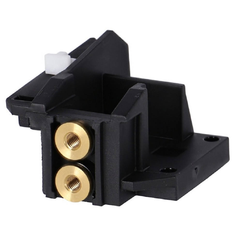 

Крепление замка батареи для электровелосипеда YAMAHA, Haibike, locking cylinder mount Intube