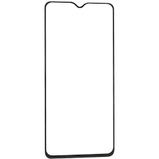 

Защитное стекло Optima 3D для Xiaomi Redmi note 8 Pro, черное, Черный