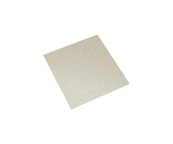 

Слюда для микроволновой печи Saturn (105x105 мм)