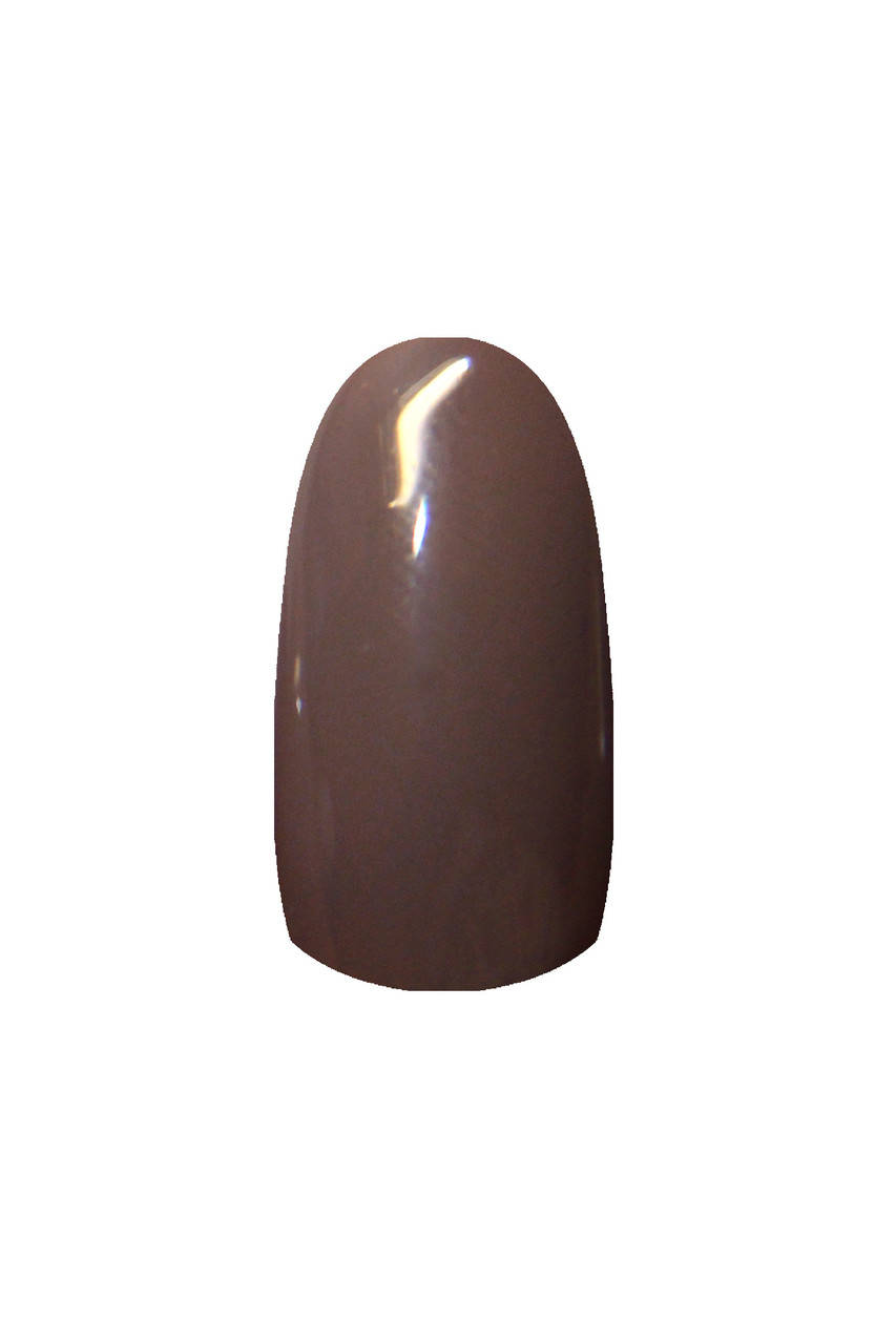 

Гель лак Dark Blue cosmetic 008 (9мл)