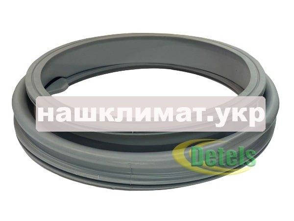 

Манжета (резина) люка DC64-02857A для стиральной машины Samsung