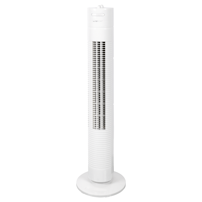

Вентилятор колонна Clatronic TVL-3770