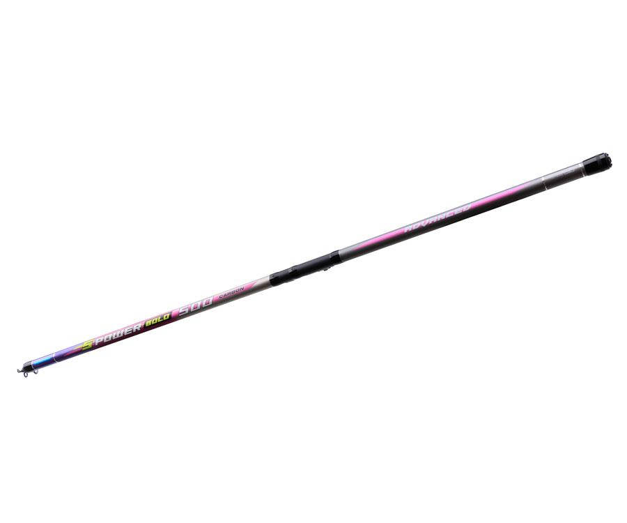

Болонское удилище Flagman S-Power Bolo 500