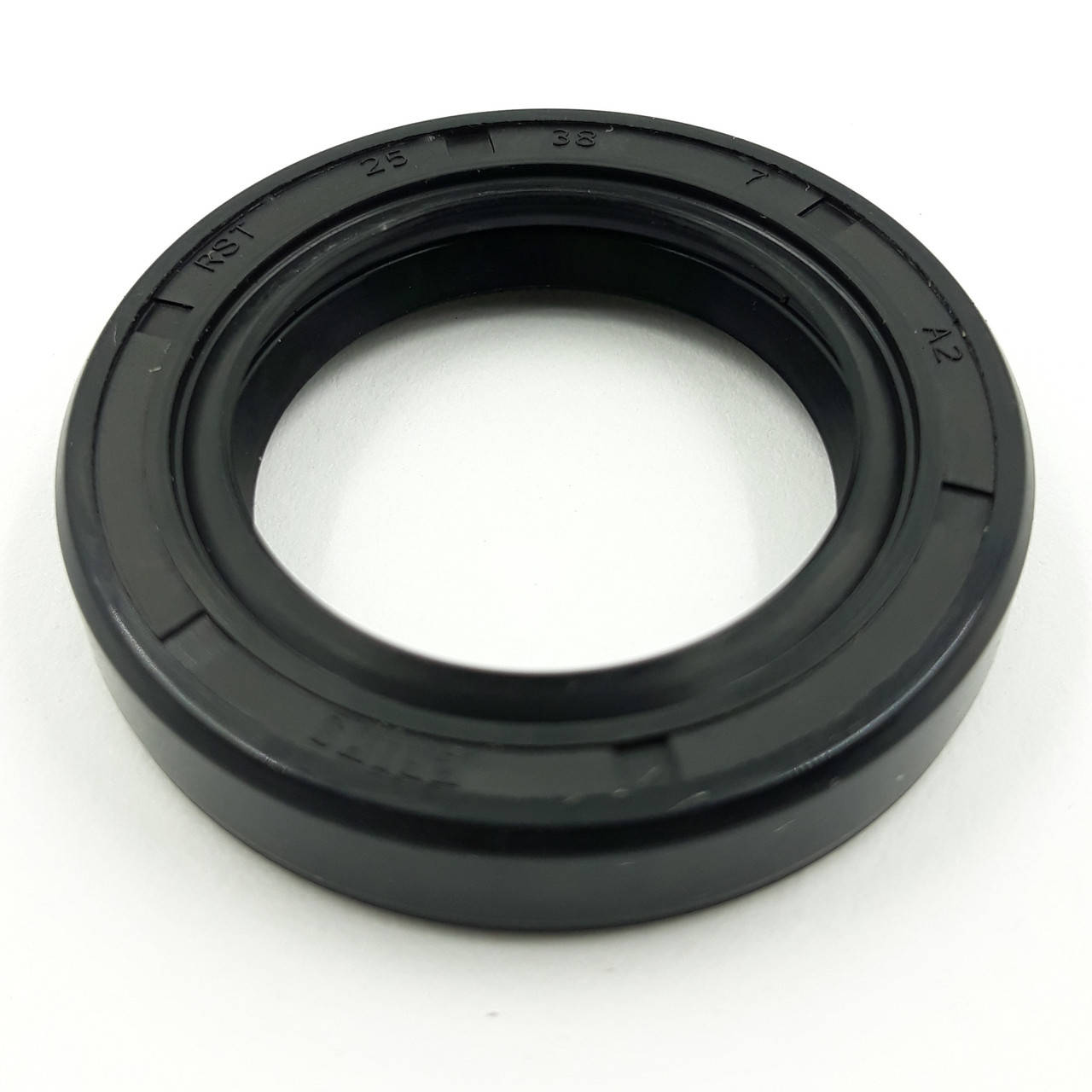 

Сальник 25х38х7