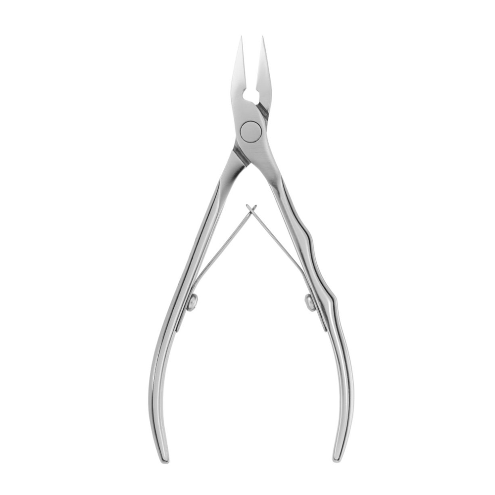 

КУСАЧКИ ПРОФЕССИОНАЛЬНЫЕ ДЛЯ ВРОСШЕГО НОГТЯ STALEKS PRO EXPERT 61 NE-61-16