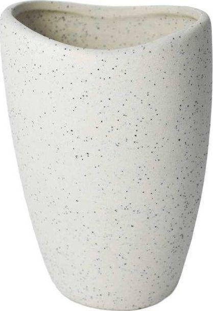 

Стакан DESERT беж