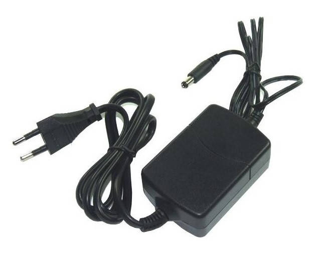 

Блок питания (адаптер) 5v 3a 15w, 5в 3а 15вт розеточный в пластиком корпусе
