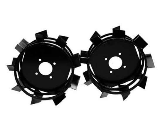 

Грунтозацепы Кентавр 400х150 из квадрата (без втулки)