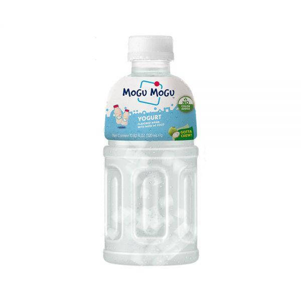 

Mogu Mogu Yoghurt 320 ml