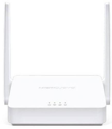 

Маршрутизатор Mercusys MW301R