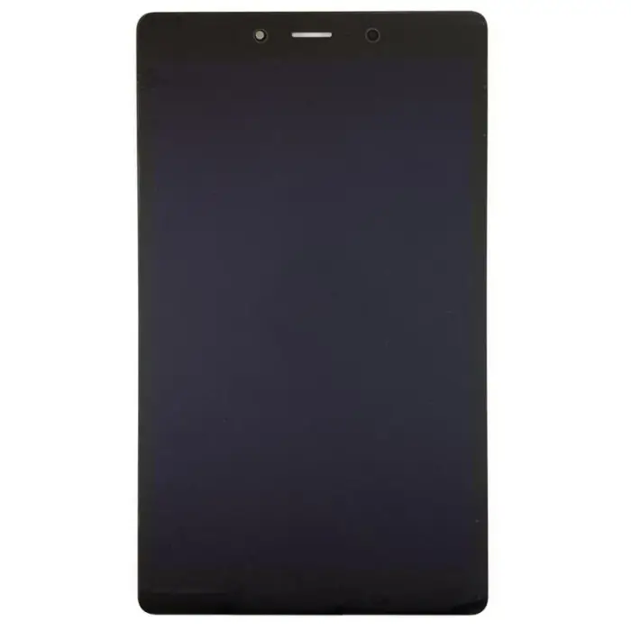 

Дисплейний модуль для планшета Samsung T295 Galaxy Tab A 8.0 2019 LTE Black