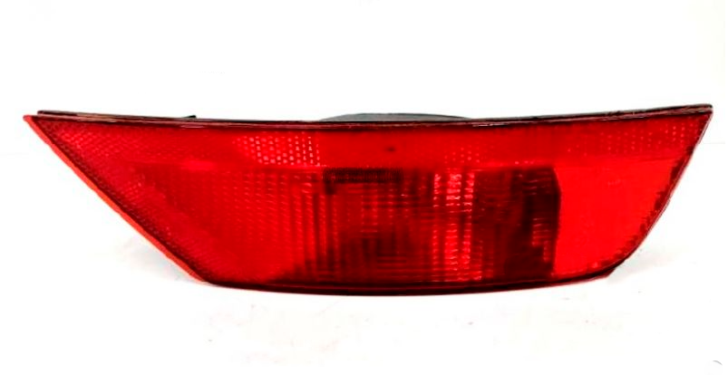 

Правый фонарь FORD KUGA 12-16 задний в бампере , FP 2817 F4-E , DEPO