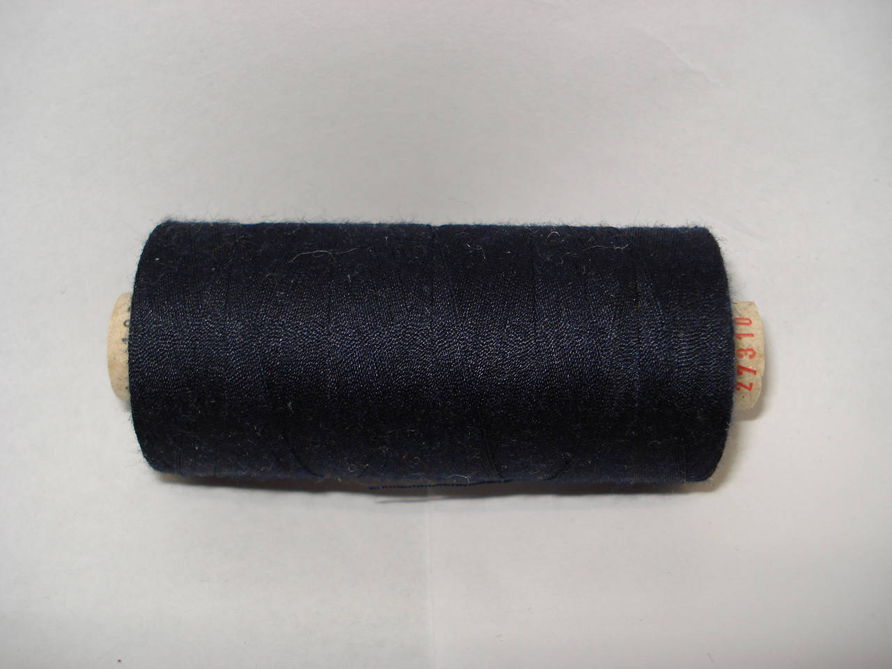 

Нитка ALTERFIL №120 1000м.col 27310 синий.т