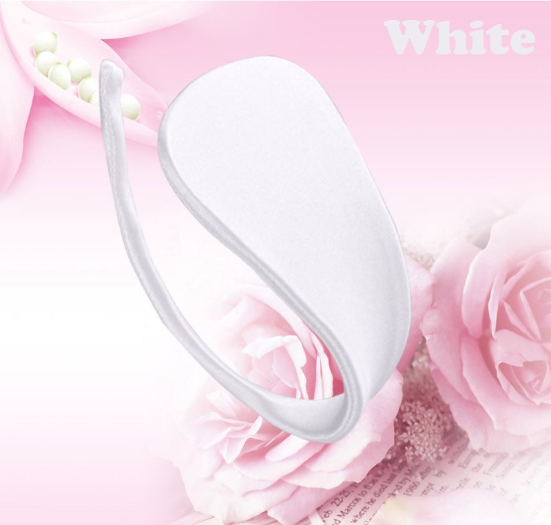 

C-String Стринги Трусы без лямок. Трусики эротические женские.