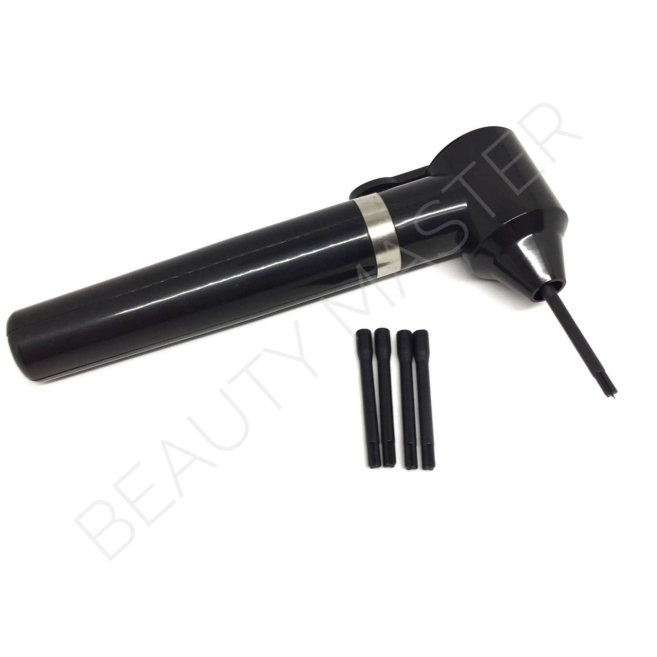 

Миксер для смешивания хны/ пигментов/ красок