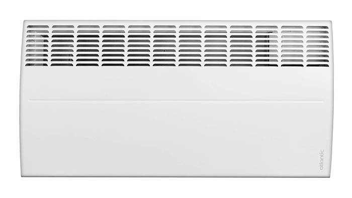 

Электроконвектор Atlantic F19 CEG BL-Meca/M2 2500W