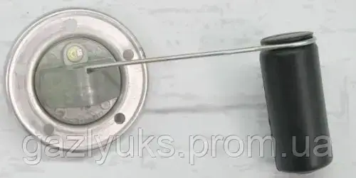 

Датчик указателя уровня топлива ГАЗ 2410, 31029 (бак 55л)(пр-во Точмаш)