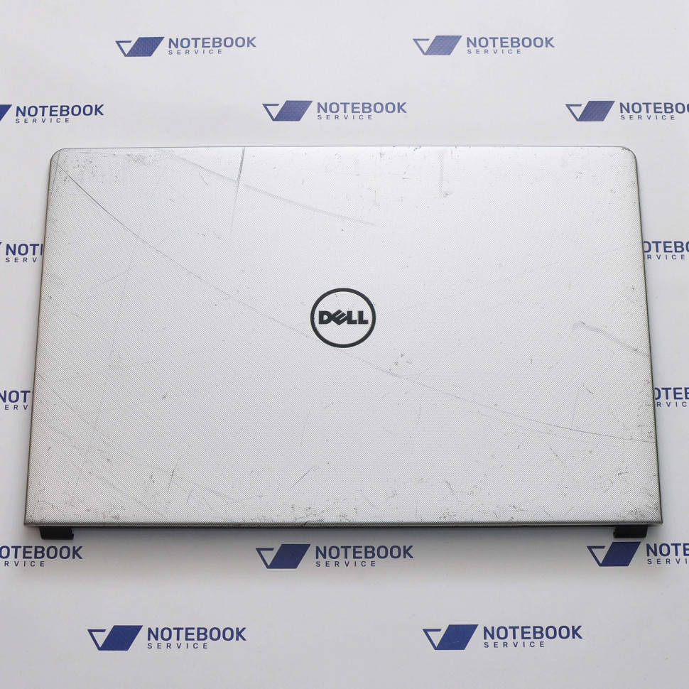 

Крышка матрицы Dell Inspiron 15 3558 3552 5555 5558 5559 ap1ap000450 (Дефект)