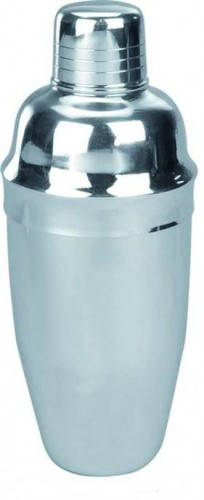 

Шейкер європейський 500 мл