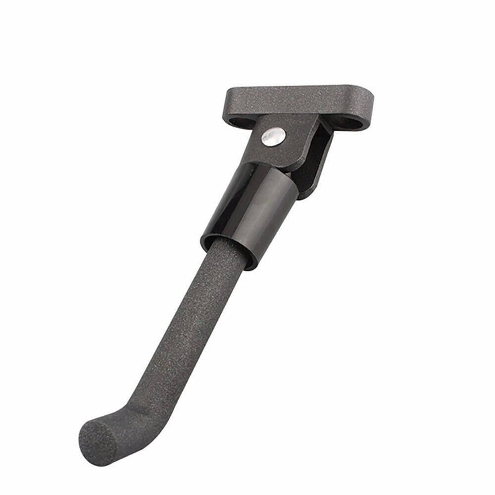 

Подножка для электросамоката Xiaomi M365