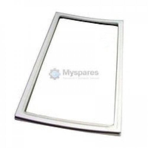 

Уплотнитель морозильного отделения 390x520 mm SNAIGE FR275 V372.104-02