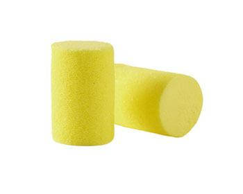 

Беруши для сна EAR Classic SNR 28 дБ