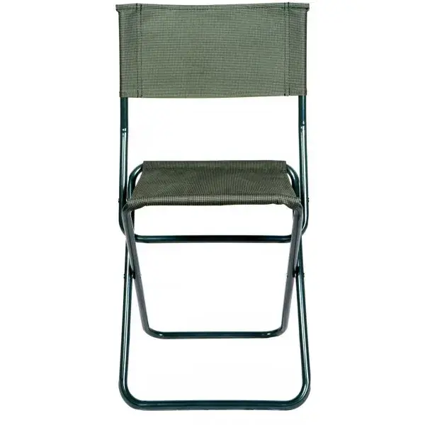 

Складной стул Ranger Desna RA 4405