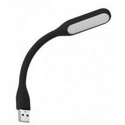 

Гибкая USB лампа Mi LED Black