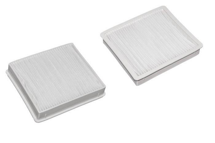 

HEPA фильтр для пылесоса Samsung DJ63-00672D