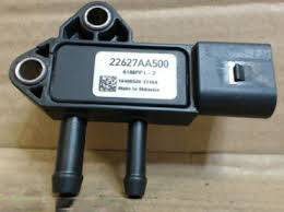 

Датчик выхлопных газов Subaru Forester S12, 2007-2012, 22627AA500
