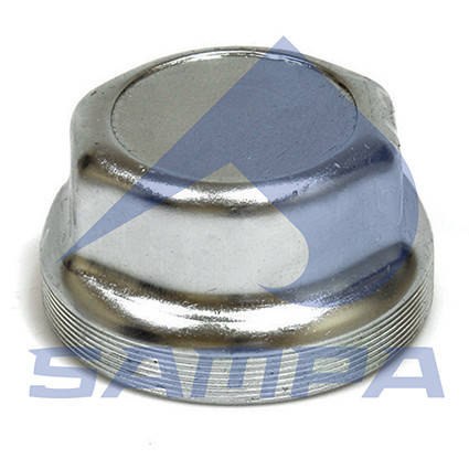 

Колпак ступицы BPW/Kassbehrer M115x2mm 6- 9T 0321223090