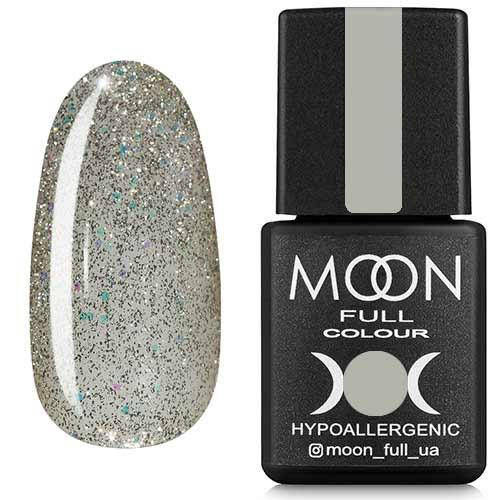

Moon Colour 313 гель лак, 8 мл