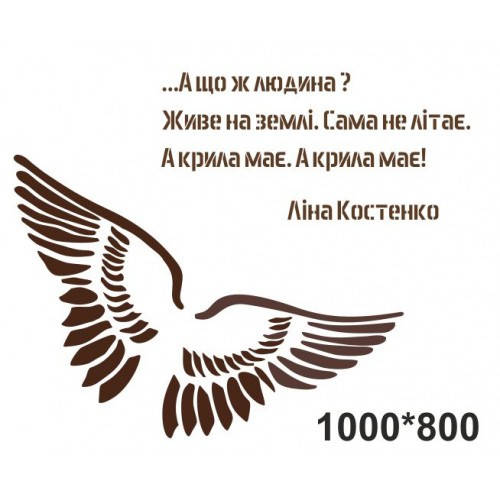 

Оформлення класу нуш та кабінета української мови, бібліотеки:
